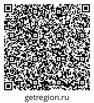 79266223537