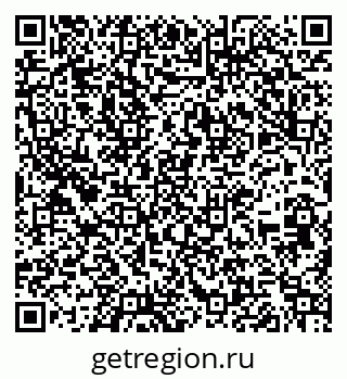 79266223543