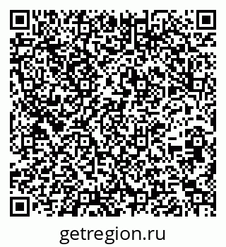 79266223545