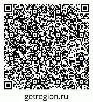 79266223547