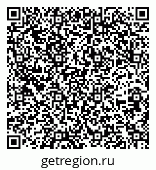 79266223557