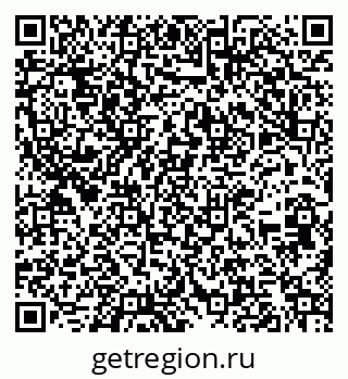 79266223559