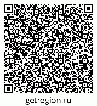 79266223566
