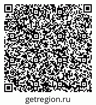 79266223570