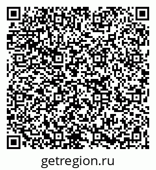 79266223578