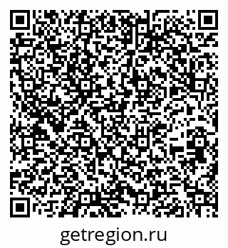 79266223582
