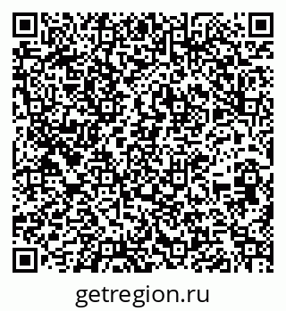 79266223583