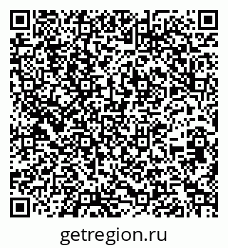79266223584