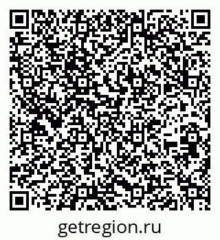 79266223586