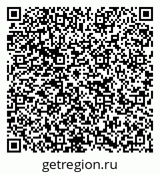 79266223587