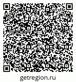 79266223588