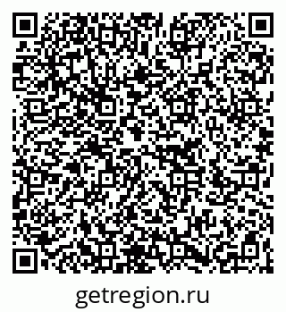 79266223590