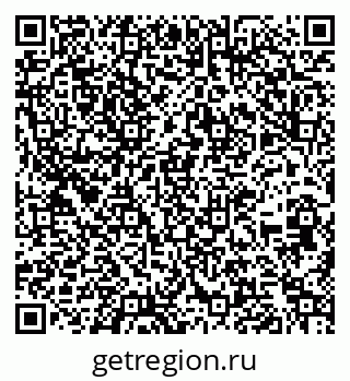 79266223591