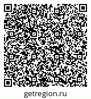 79266223592