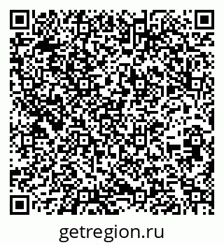 79266223593