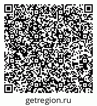 79266223594