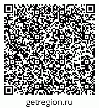 79266223595