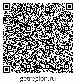 79266223596