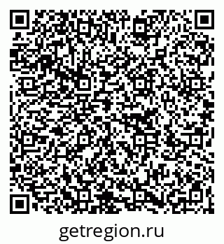 79266223597