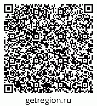 79266223598