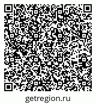 79266223606