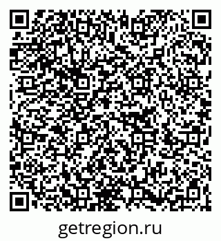 79266223614