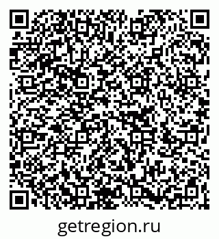 79266223618
