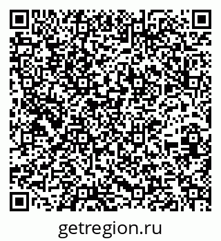 79266223619