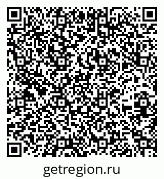79266223621