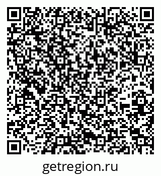 79266223625