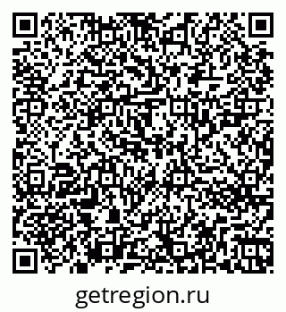 79266223630