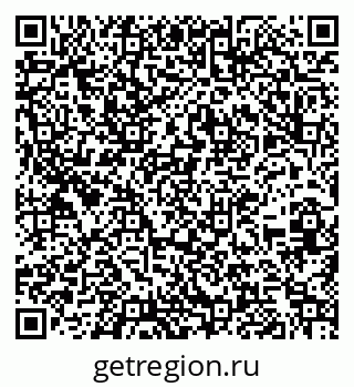 79266223633