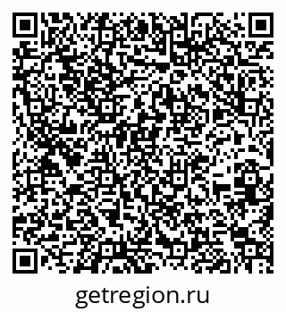 79266223635