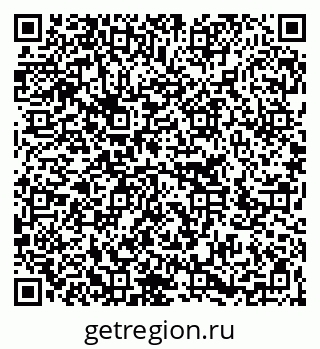 79266223655