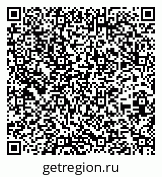 79266223662