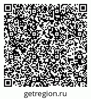 79266223663