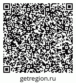 79266223670