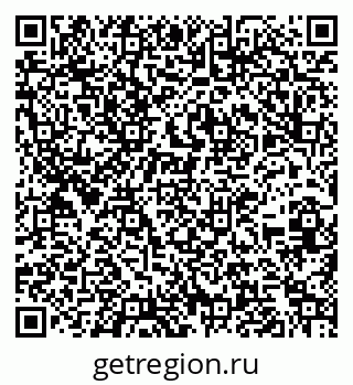 79266223671