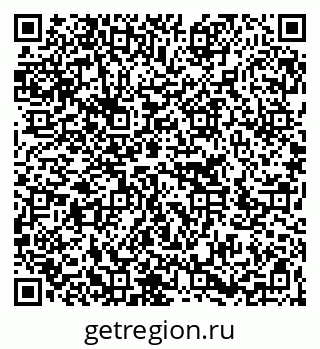 79266223673