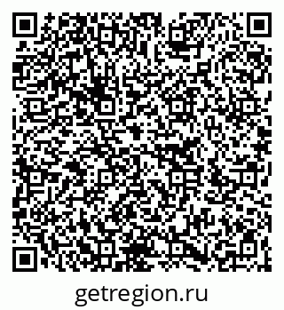 79266223687