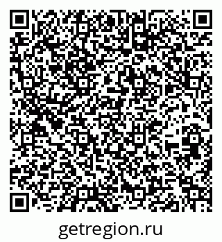 79266223701