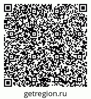 79266223704