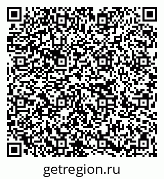79266223705