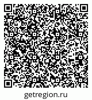79266223717