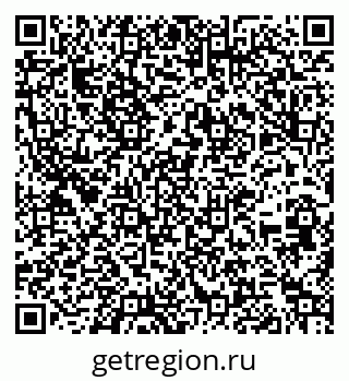 79266223724