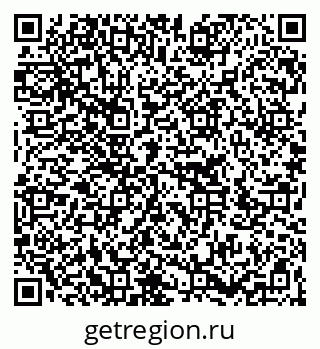 79266223732