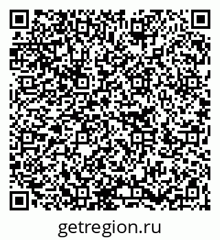 79266223733