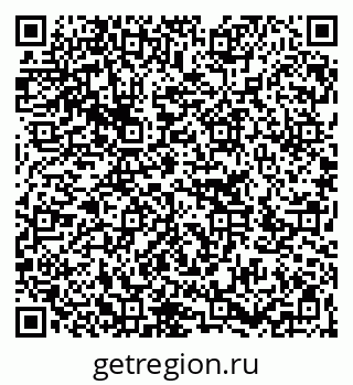 79266223737