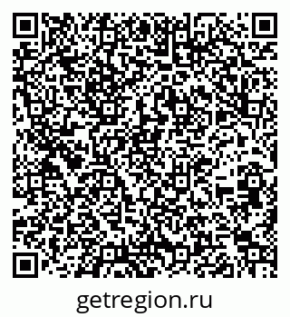 79266223745