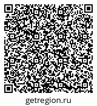 79266223761